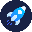 FairLunar