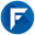 FameCoin