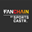 FanChain