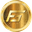 FantasyGold