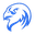 Falconswap