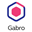 Gabro.io