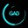 Gadcoin