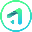 Gains Network