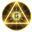 GAKHcoin
