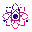 Galaxium