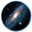 GalaxyCoin
