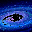 Galaxy Coin