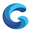 Galion Token