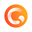 Galtcoin