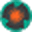 G3N