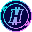 H-Space Metaverse