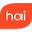 HackenAI