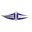 Halcyon