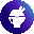 HaloDAO