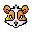 Hamster