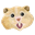 HamsterCoin