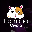 Hamtaro