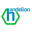 Handelion