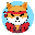 Hanzo Inu