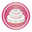 happy birthday coin