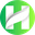Happycoin