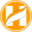 HappyPay