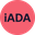 iADA