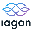 IAGON