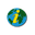 IBStoken