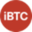 iBTC (Synthetix)