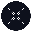 Icarus Finance