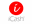 ICASH