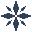 IceFlake Finance