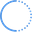 ICO OpenLedger