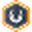 ICOBID