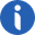 iCoin