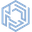 Iconic Token