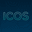 ICOS