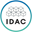 IDAC