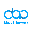 Idavoll Network
