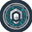 IdealCoin