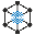 Ideaology