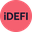 iDeFi