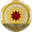 JackPotCoin