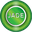 Jade Currency