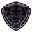 JaguarSwap