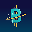 Jaiho Crypto