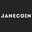 JaneCoin
