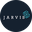 Jarvis+